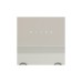 Витяжка кухонна Perfelli DNS 6422 D 850 IV LED