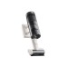 Пилосос Roborock Alioth H60 Hub Pro