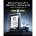 Навушники Anker SoundСore Liberty 5 Pro Pearl Blue (D1203G31)