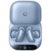 Навушники Anker SoundСore Liberty 5 Pro Pearl Blue (D1203G31)