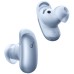Навушники Anker SoundСore Liberty 5 Pro Pearl Blue (D1203G31)