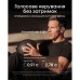 Навушники Anker SoundСore Liberty 5 Pro Pearl Blue (D1203G31)