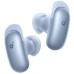Навушники Anker SoundСore Liberty 5 Pro Pearl Blue (D1203G31)