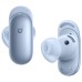 Навушники Anker SoundСore Liberty 5 Pro Pearl Blue (D1203G31)