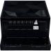 Блок живлення Lian Li 1000W EDGE GOLD Black (G9P.EG1000G.BH00.EU)