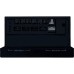 Блок живлення Lian Li 1000W EDGE GOLD Black (G9P.EG1000G.BH00.EU)