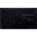 Блок живлення Lian Li 1000W EDGE GOLD Black (G9P.EG1000G.BH00.EU)