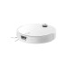 Пилосос Roborock Qrevo Edge 2 White