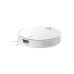 Пилосос Roborock Qrevo Edge 2 White