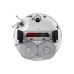 Пилосос Roborock Qrevo Edge 2 White