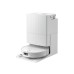 Пилосос Roborock Qrevo Edge 2 White