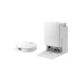 Пилосос Roborock Qrevo Edge 2 White