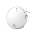 Пилосос Roborock Qrevo Edge 2 White