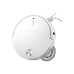 Пилосос Roborock Qrevo Edge 2 White