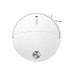 Пилосос Roborock Qrevo Edge 2 White