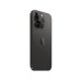 Мобільний телефон Apple iPhone 14 Pro 256Gb Space Black (REF A) BREEZY (2AMQ0T3)