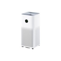 Очисник повітря Mijia Smart Air Purifier 6 EU