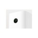Очисник повітря Mijia Smart Air Purifier 6 EU