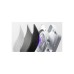 Очисник повітря Mijia Smart Air Purifier 6 EU