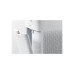 Очисник повітря Mijia Smart Air Purifier 6 EU