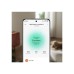 Очисник повітря Mijia Smart Air Purifier 6 EU