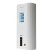 Бойлер Willer EV50DRI Grand Digital
