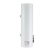 Бойлер Willer EV50DRI Grand Digital