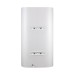 Бойлер Willer EV50DRI Grand Digital