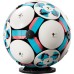 Конструктор LEGO Editions Football Футбольний м'яч (43019)