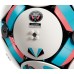 Конструктор LEGO Editions Football Футбольний м'яч (43019)