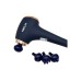 Масажер Neor PULSE HOME 30 BL