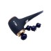 Масажер Neor PULSE HOME 30 BL