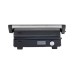 Електрогриль Gorenje GCG2000SD