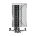 Кулер до процесора ID-Cooling FROZN A410 SE ARGB WHITE