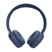Навушники JBL Tune 520BT2 Blue (JBLT520BT2BLUEU)