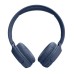 Навушники JBL Tune 520BT2 Blue (JBLT520BT2BLUEU)