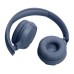 Навушники JBL Tune 520BT2 Blue (JBLT520BT2BLUEU)