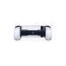 Геймпад Backbone One PlayStation Edition for iPhone 15 Android USB-C White Gen 2 (BB-51-P-WS)