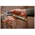 Ключ Stanley FATMAX розвідний L=150 мм. (FMHT13125-0)