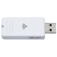 Бездротовий адаптер Epson ELPAP11 (V12H005A01)