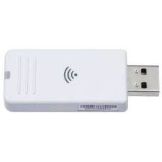 Бездротовий адаптер Epson ELPAP11 (V12H005A01)