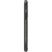 Мобільний телефон Doogee Blade10 Pro 6/256Gb Black Silver (6923740215012)