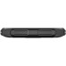 Мобільний телефон Doogee Blade10 Pro 6/256Gb Black Silver (6923740215012)