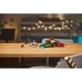 Конструктор LEGO DREAMZzz Реактивний геймпад Купера (71489)