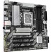 Материнська плата GIGABYTE B860M DS3H WIFI6E