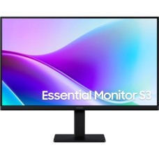 Монітор Samsung LS24F320GAIXCI