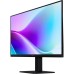 Монітор Samsung LS24F320GAIXCI