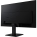 Монітор Samsung LS24F320GAIXCI
