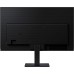 Монітор Samsung LS24F320GAIXCI