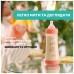 Пляшечка для годування Chicco Perfect 5 Love із силіконовою соскою 4+ міс. 300 мл Рожева (20235.11.40)